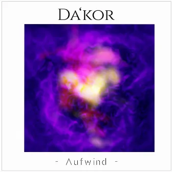 Aufwind by Da'kor