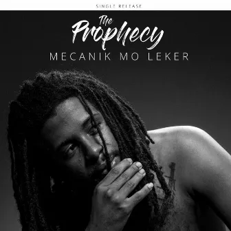 Mecanik Mo Leker by The Prophecy