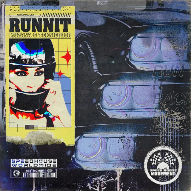 Runnit