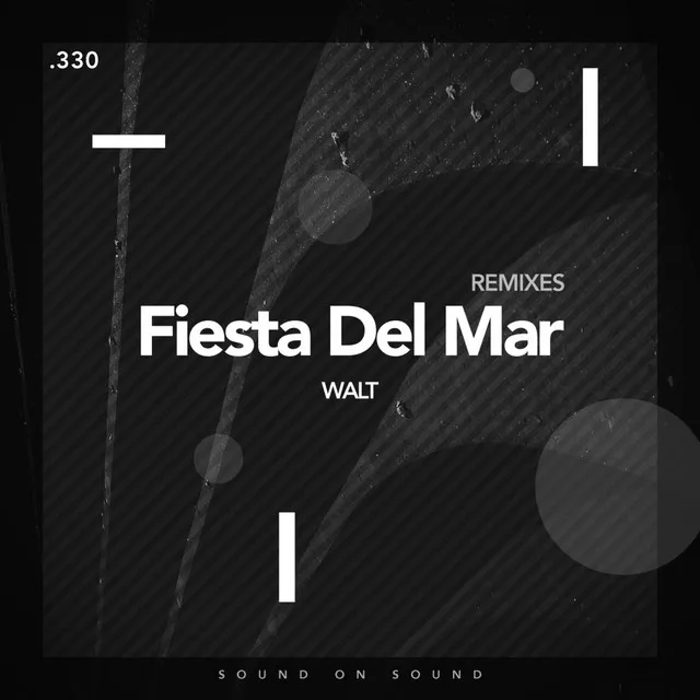 Fiesta Del Mare - Artokalypse Remix