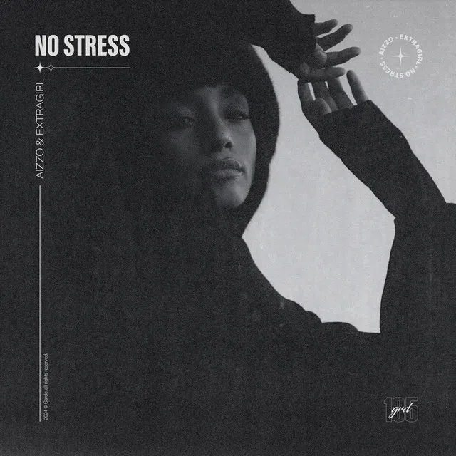 No Stress