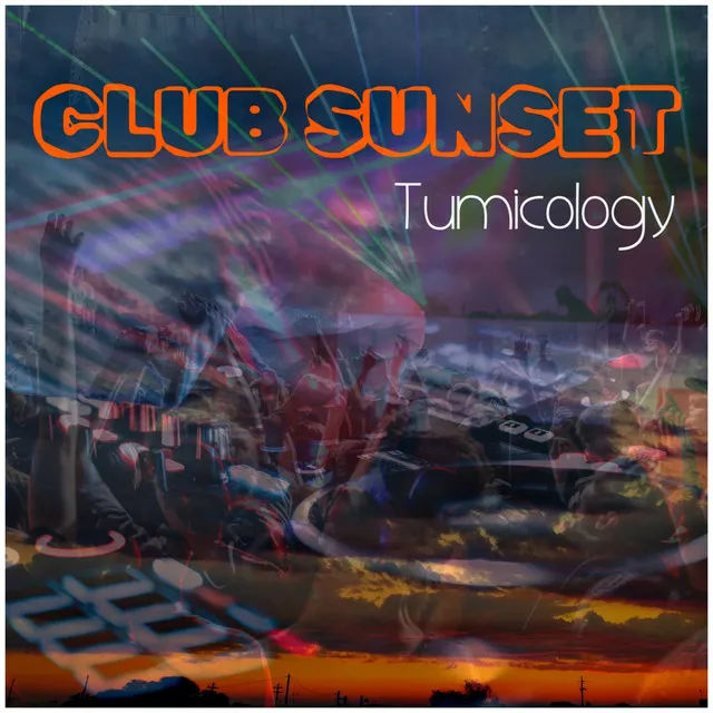 Club Sunset