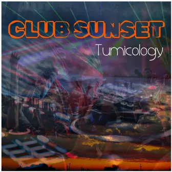 Club Sunset by Tumicology