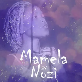 Mamela by Nyakzit Da Dj