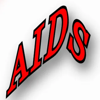 AIDS by IHYSpider