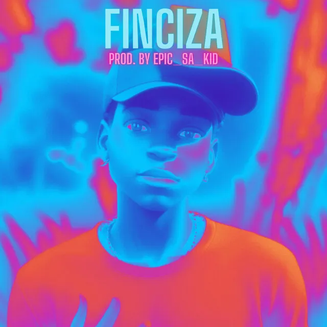 FINCIZA