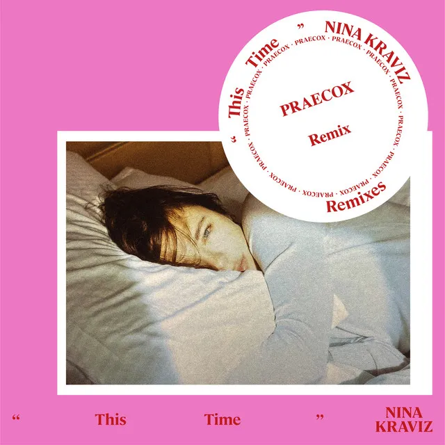 This Time - Praecox Remix