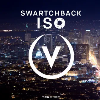 Iso by Swartchback