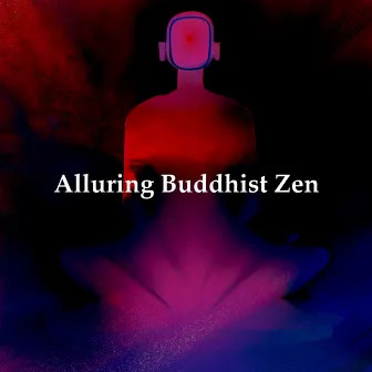 Alluring Buddhist Zen by Buddha Harmony