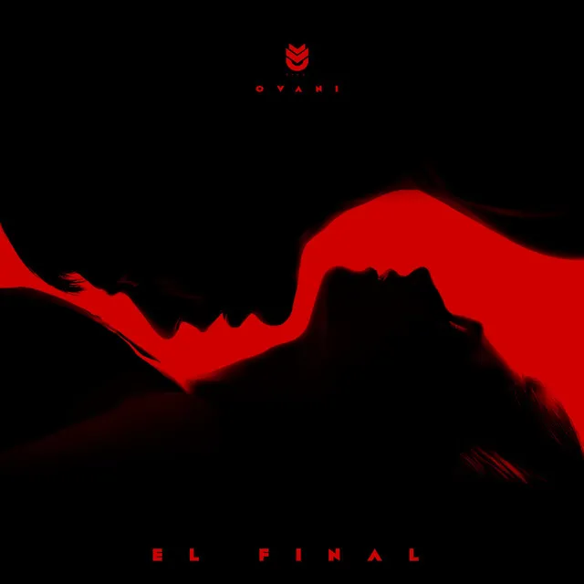 El Final