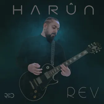 Rev by Harun