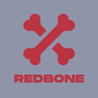 Redbone by Travis Emmons