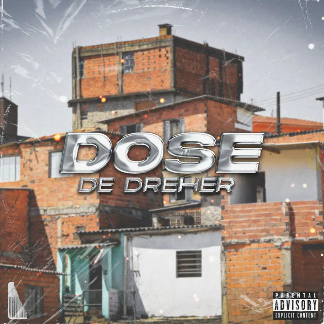 Dose de Dreher