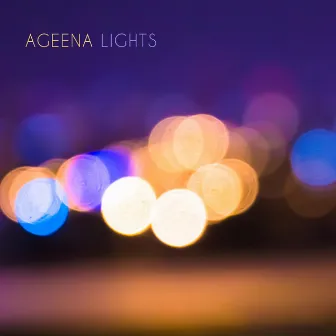 Lights by Ageena