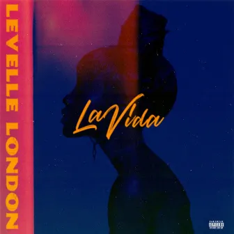 La Vida by Levelle London