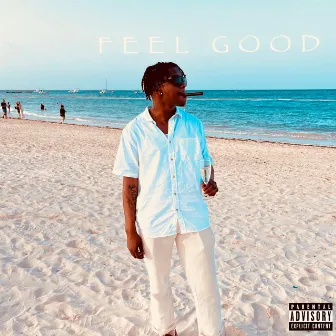 FEEL GOOD by NH10