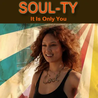 It Is Only You by Soul-Ty