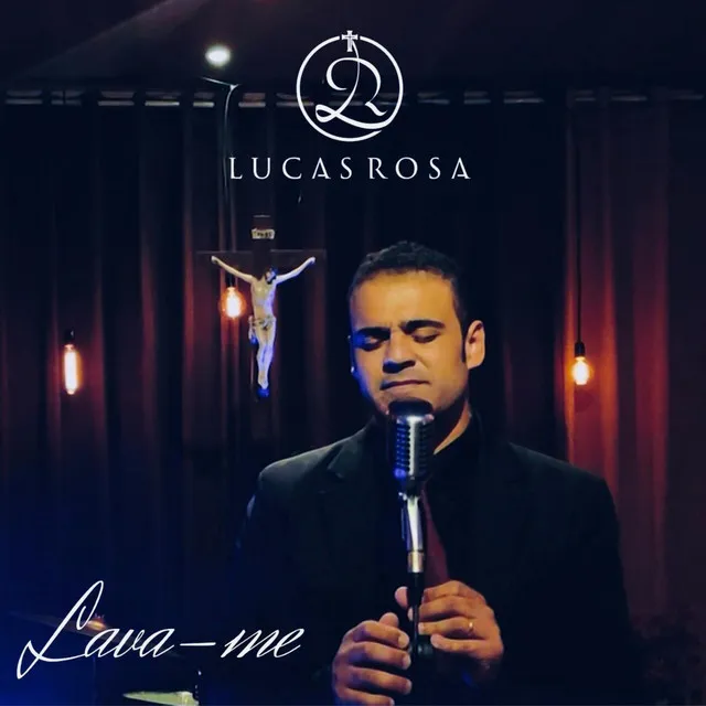 Lucas Rosa Oficial