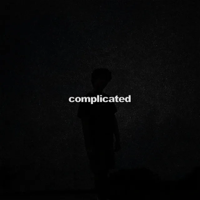 Complicated