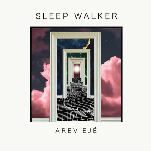 Sleep Walker