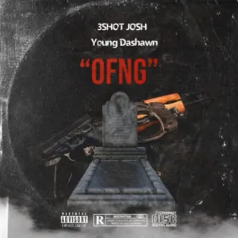 OFNG (Remix) by Young Dashawn