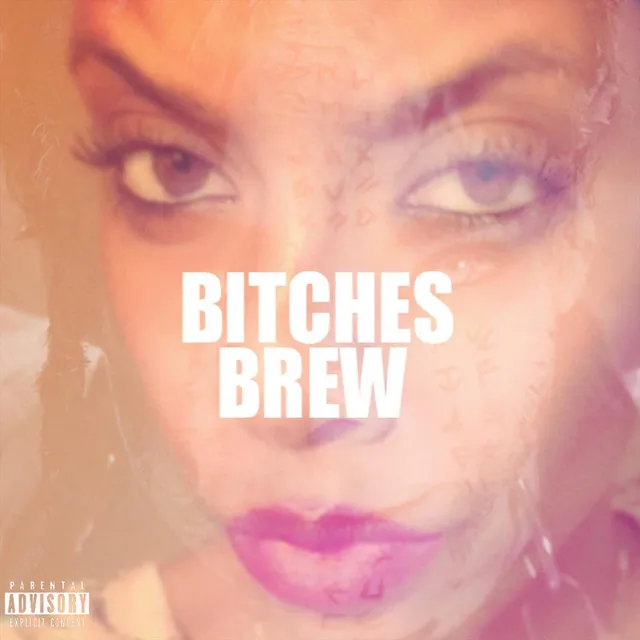 Bitches Brew