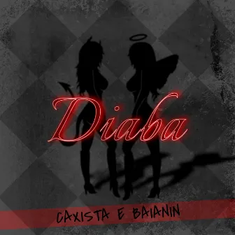 Diaba by Caxista