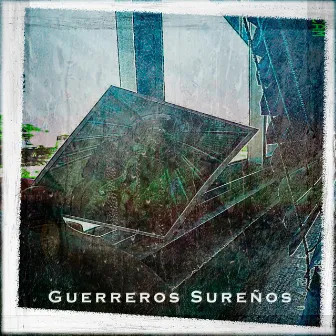 Guerreros Sureños by Smokingweed