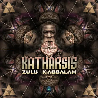 Zulu Kabbalah by Katharsis