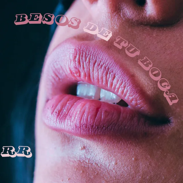 Besos de tu Boca