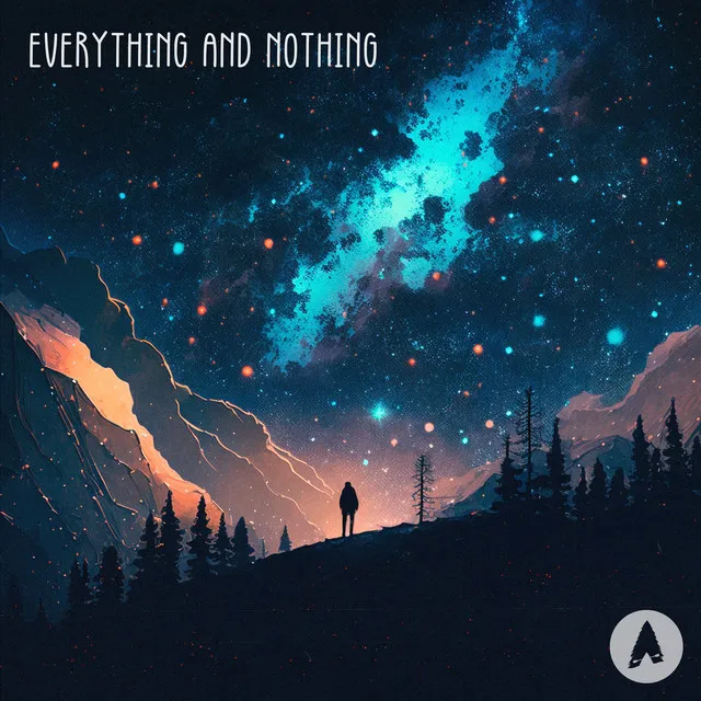 Everything and Nothing