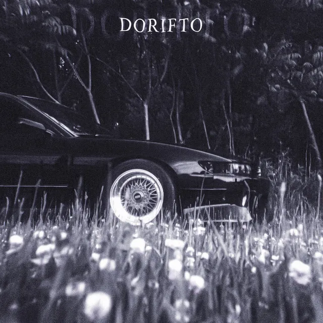 Dorifto