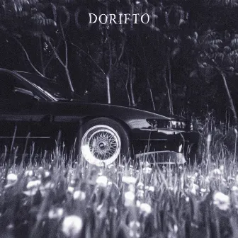 Dorifto by FxckLit