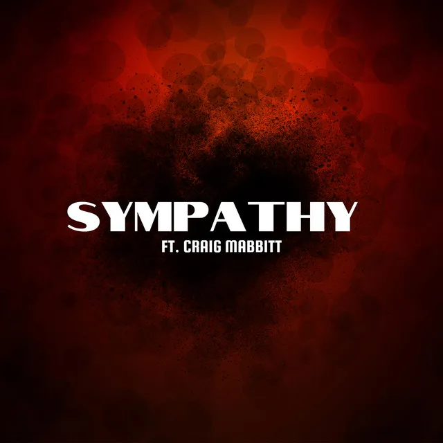 Sympathy