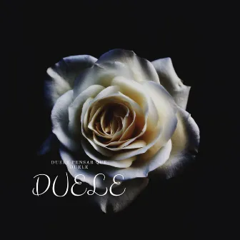 Duele Quererte by elcore