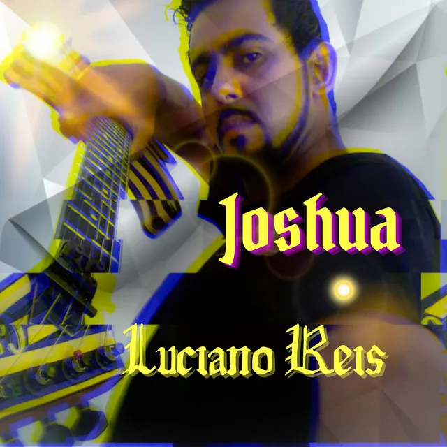 Joshua