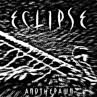 Eclipse by Andthepawn