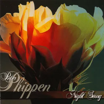 Night Song by Peter Phippen