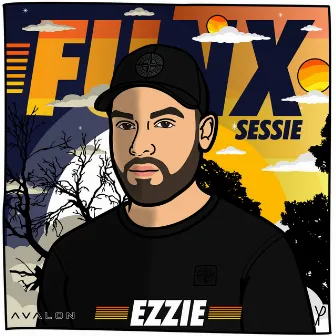 FunX Sessie by Ezzie