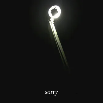 sorry by tea