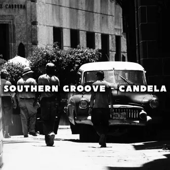 Candela by Southern Groove