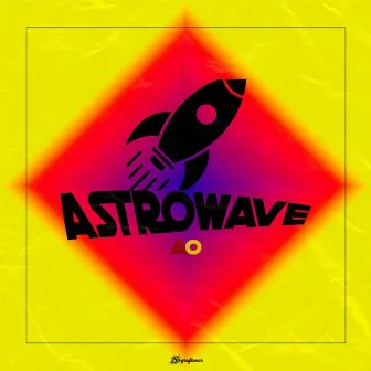 Mão Na Massa by Astrowave Ao