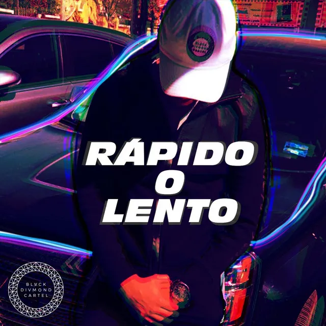 Rápido o Lento