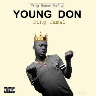 Young Don by King Jamal