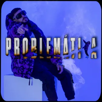 Problematika by Che Producciones