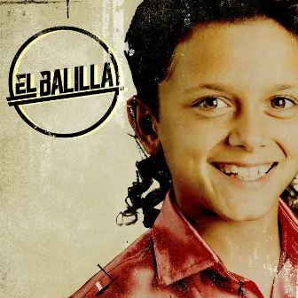 El Balilla by Raúl El Balilla