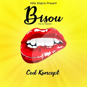 Bisou by Ced Koncept