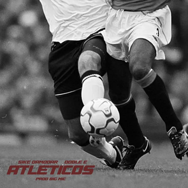 Atléticos