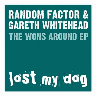 The Wons Around EP by Random Factor