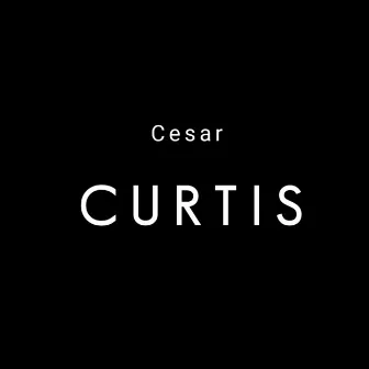 Curtis by Cesar